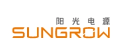 SUNGROW