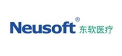 Neusoft