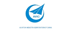 AVIC