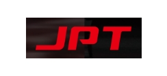 JPT